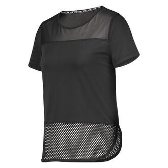 Camiseta de HKMX , Negro