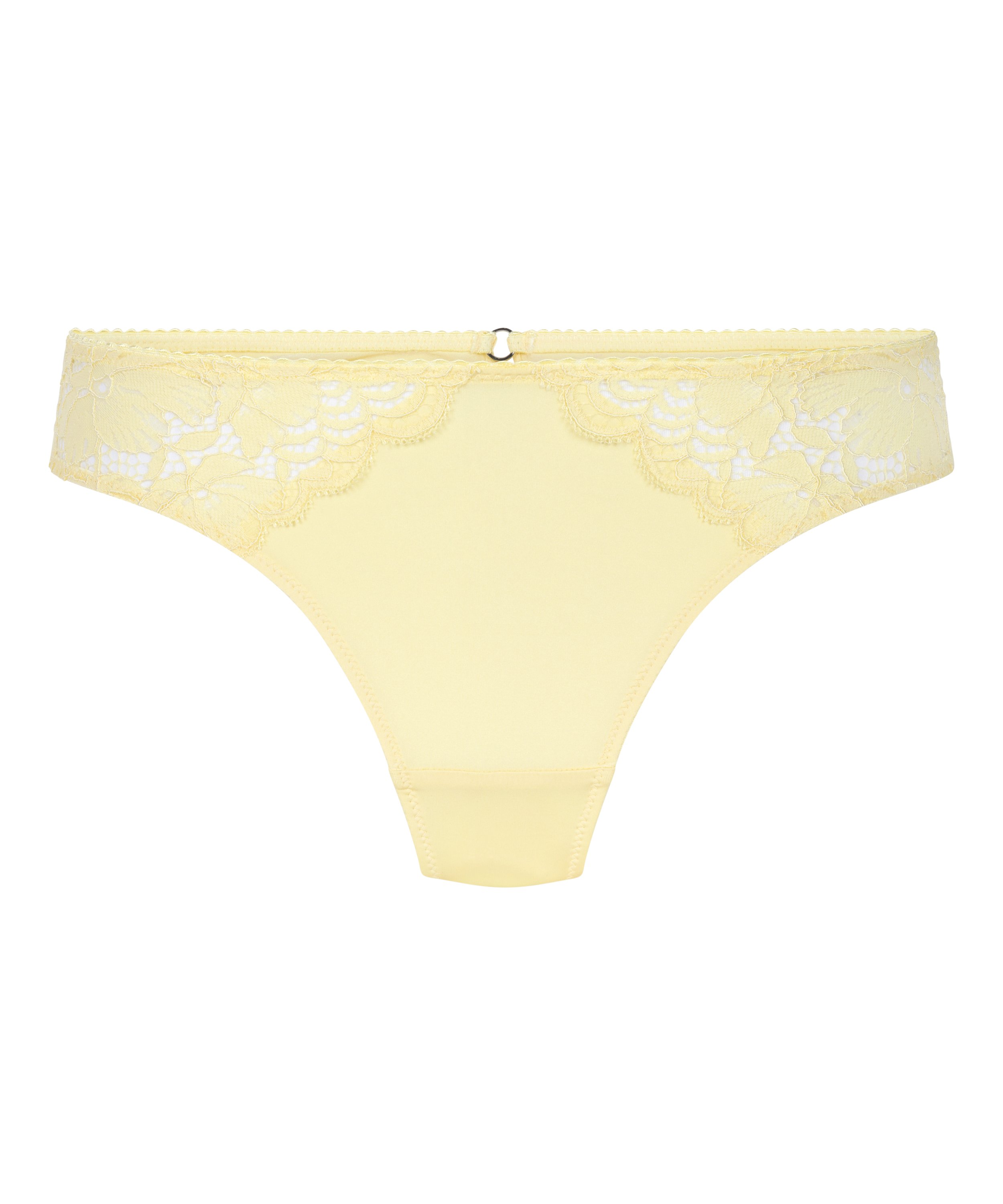 Tanga Andrea, Amarillo, main