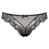 Knickers Chloe, Negro
