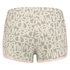 Pyjama shorts Dream Shorts, Gris