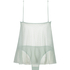 Babydoll Daisy, Verde