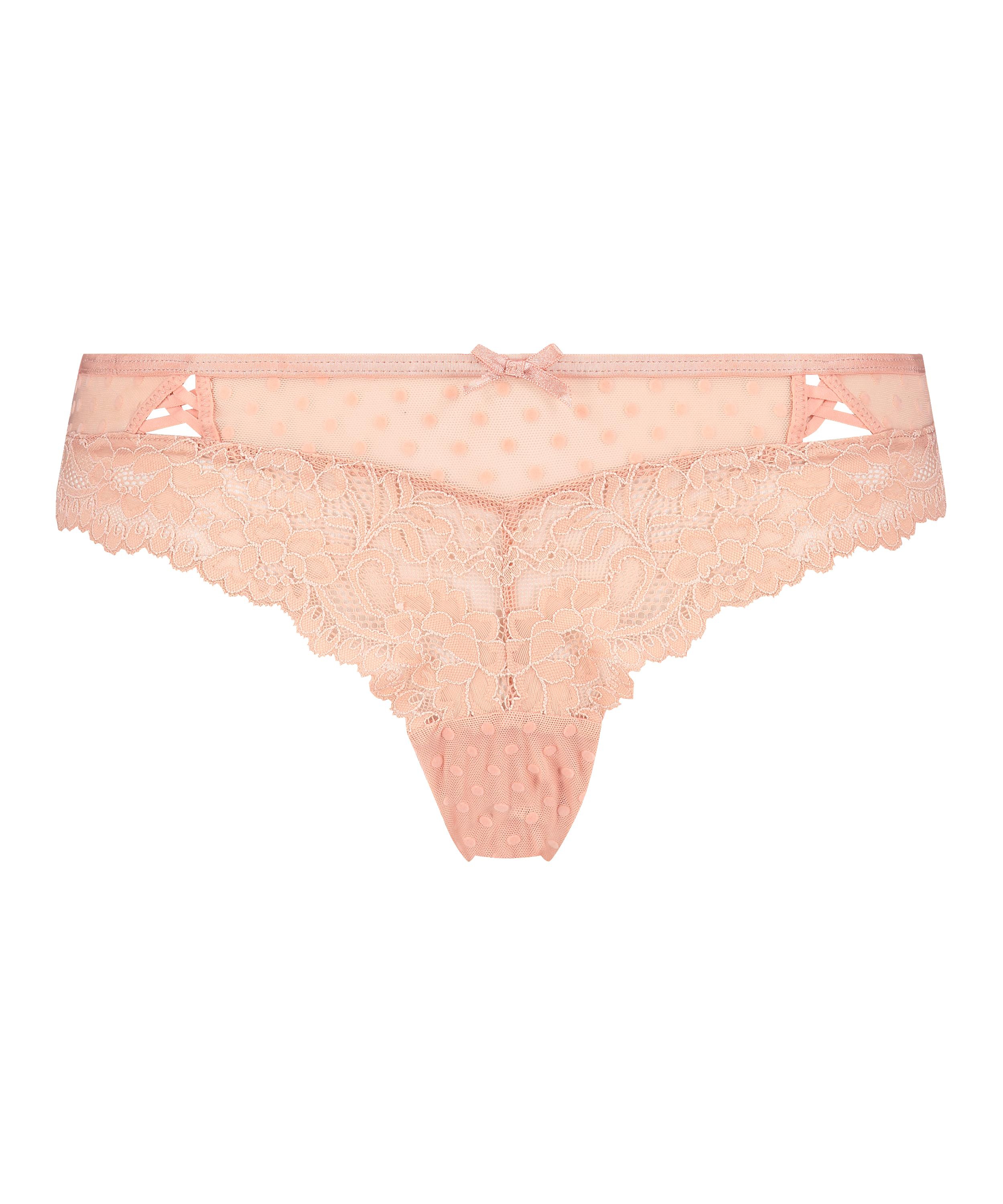 Braguita brasileña Irene, Rosa, main