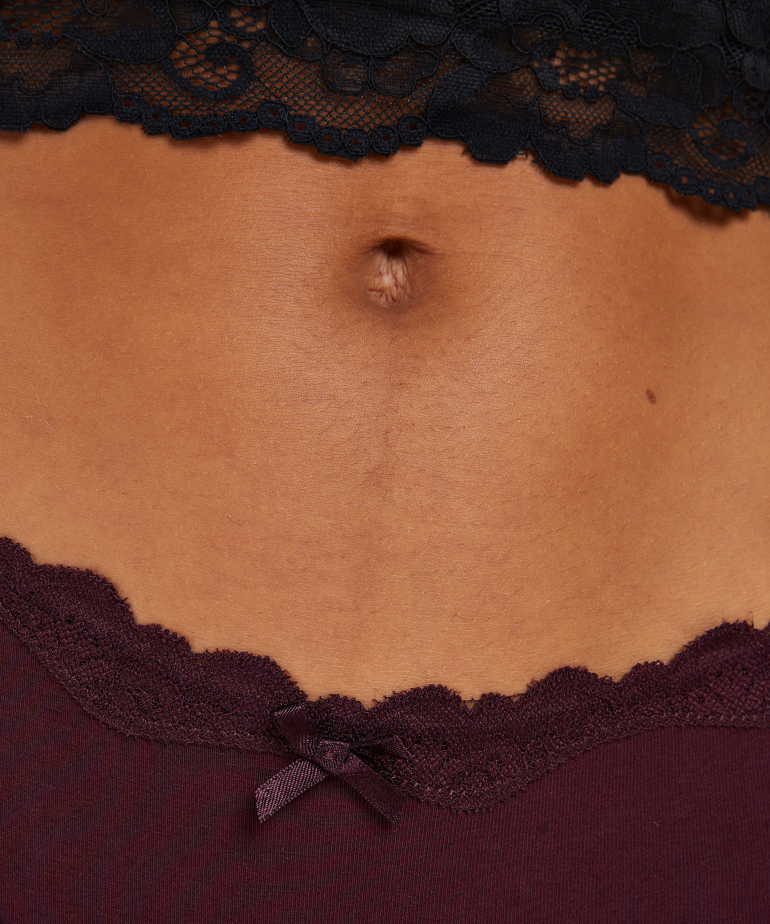 Brasileña Cotton, Rojo, main