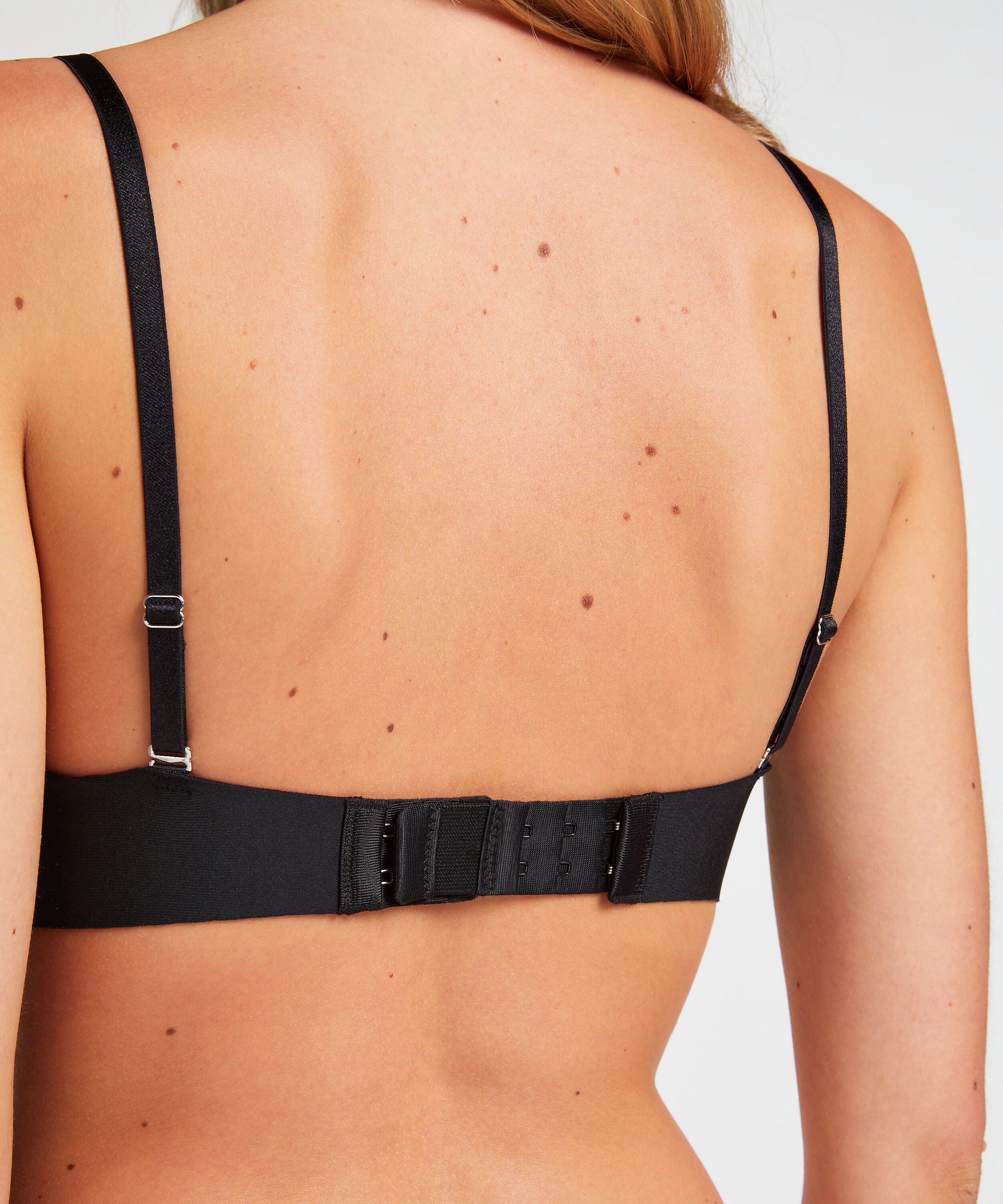 Pack de 3 extensores de sujetador