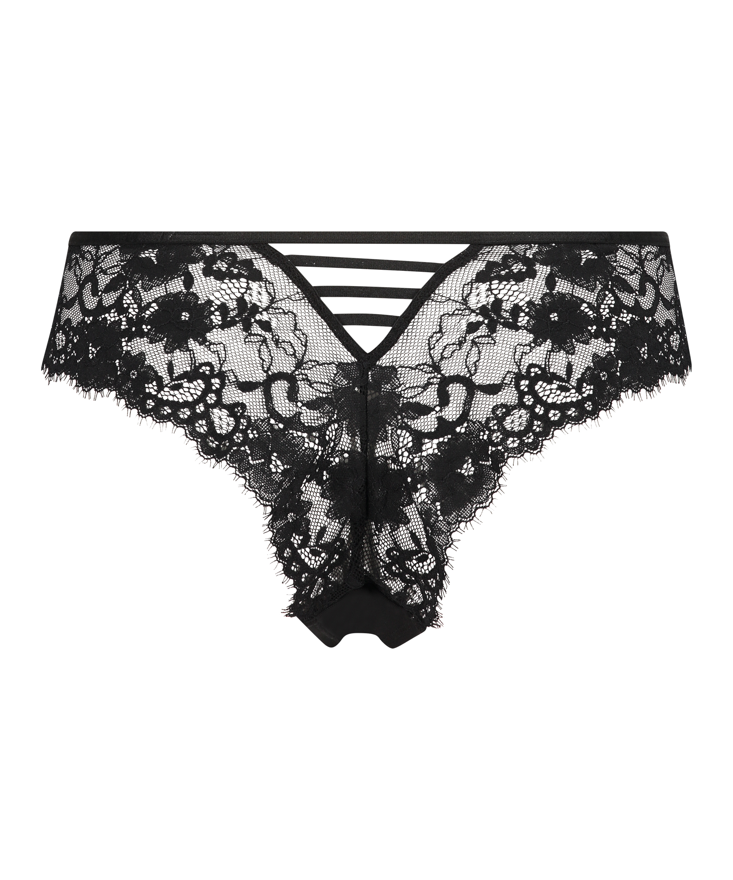 Brasileña Belle, Negro, main