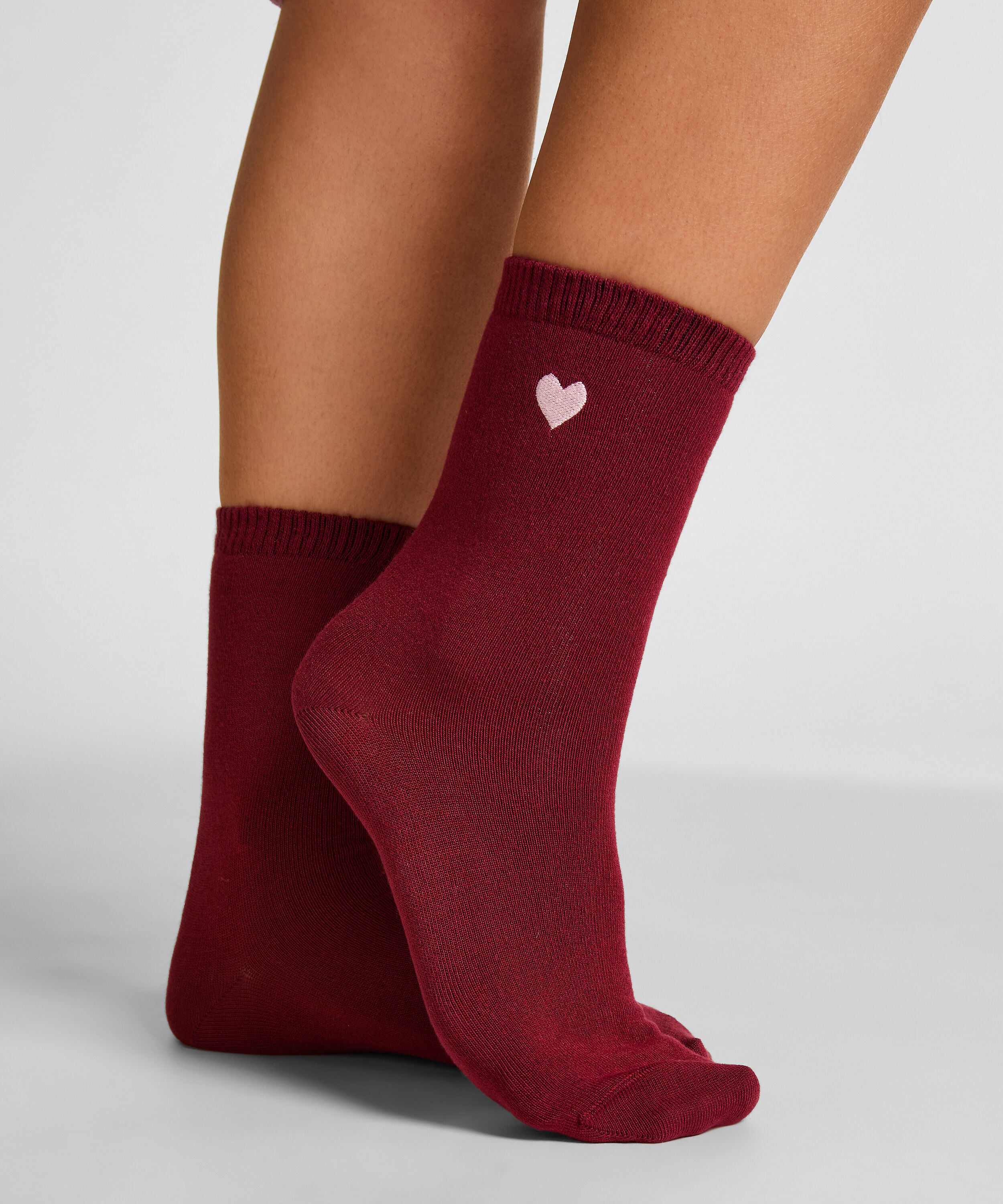 Calcetines de modal