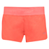 Sports shorts Sasha, Naranja