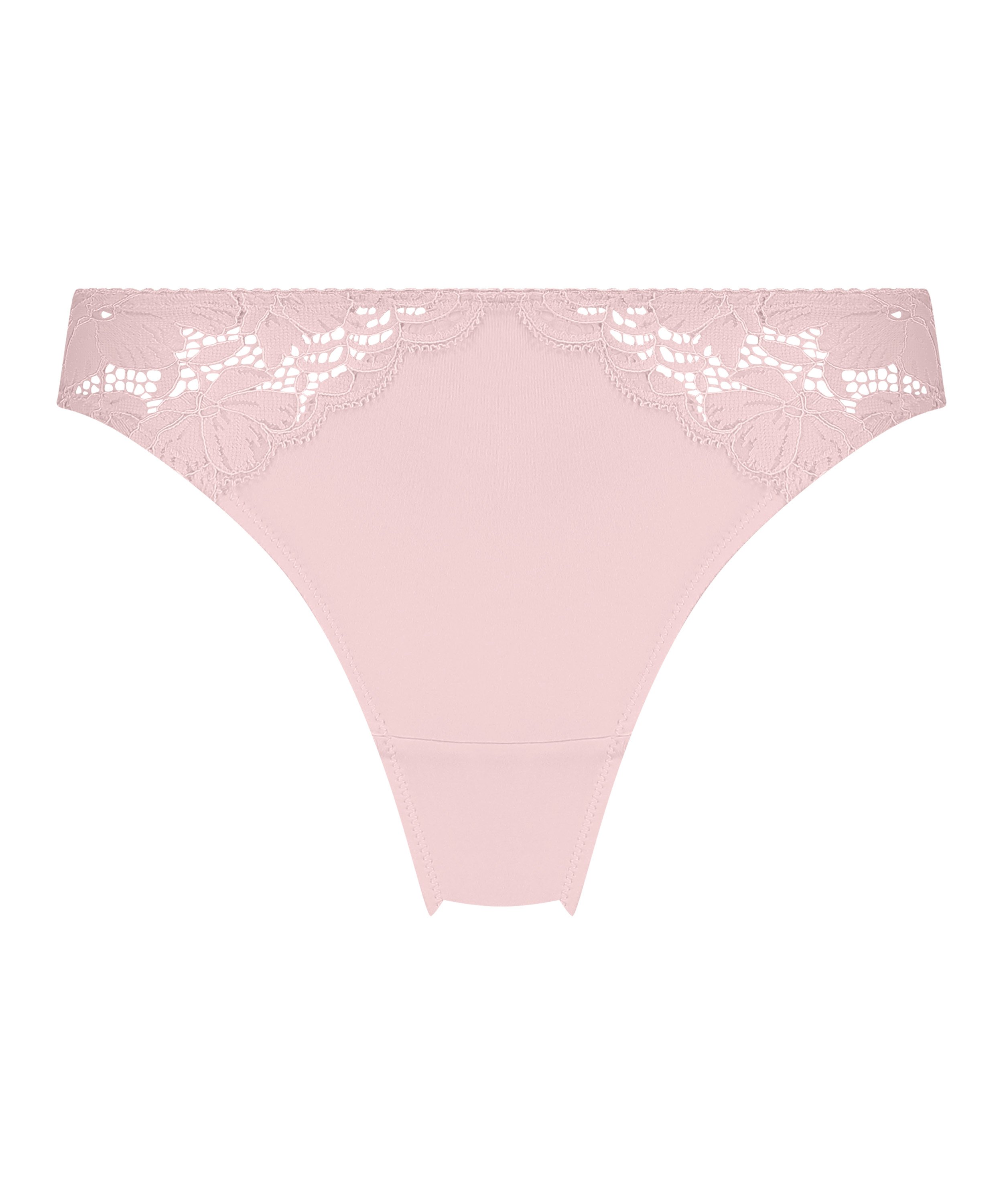 Tanga Andrea, Rosa, main