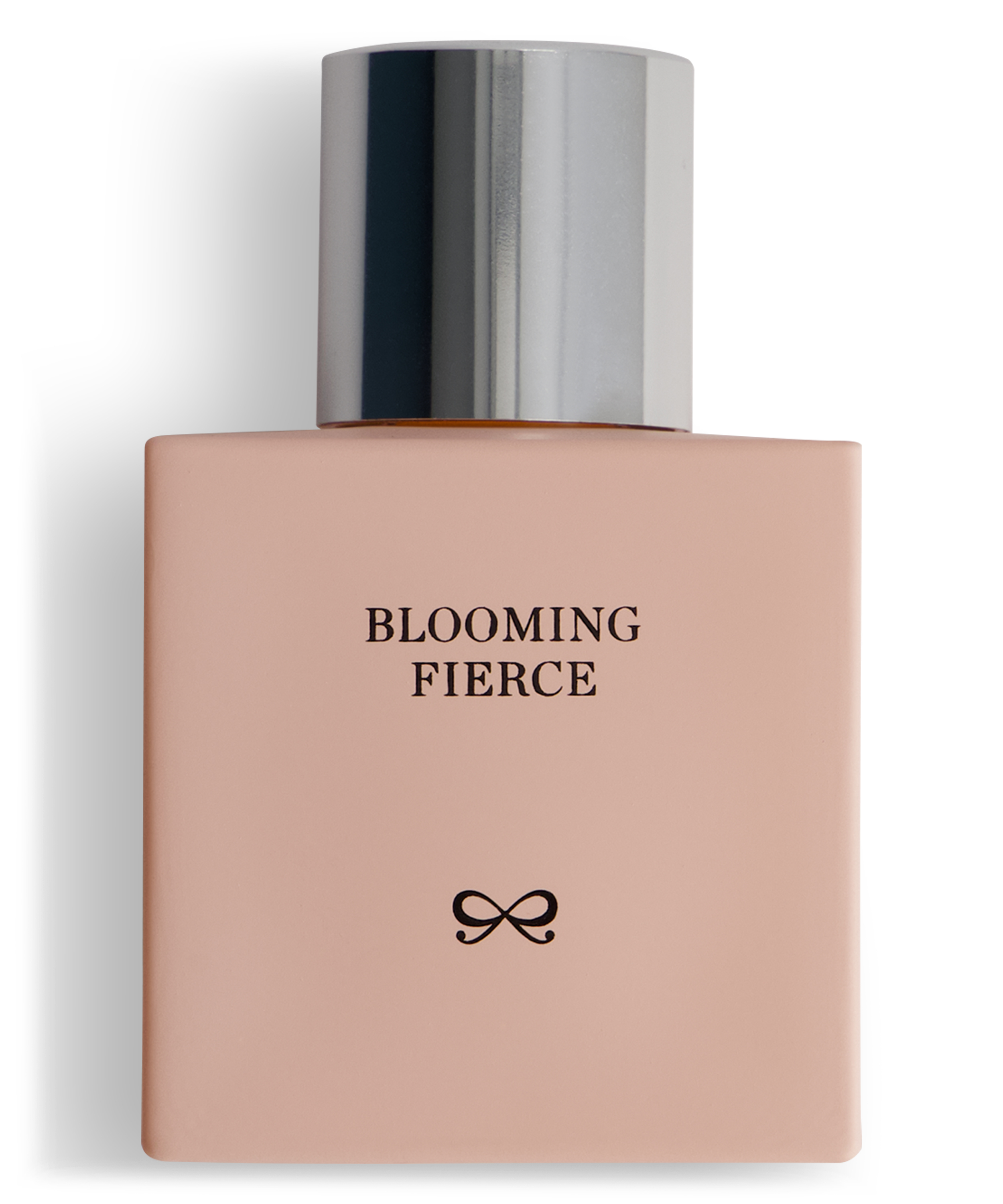 Agua de perfume Blooming Fierce 50 ml, Blanco, main