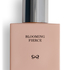 Agua de perfume Blooming Fierce 50 ml, Blanco