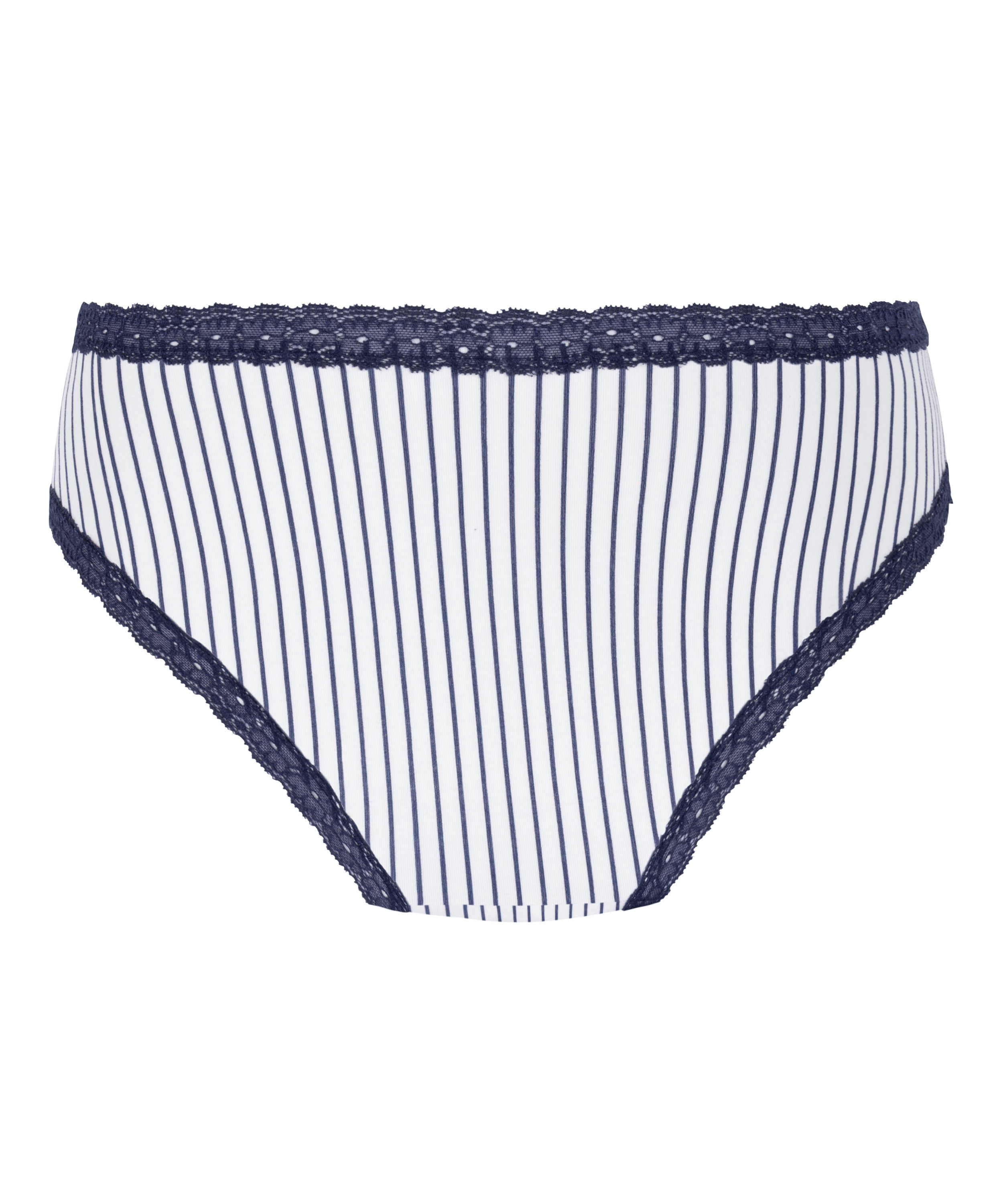 Brasile&ntilde;a Georgia, Azul, main