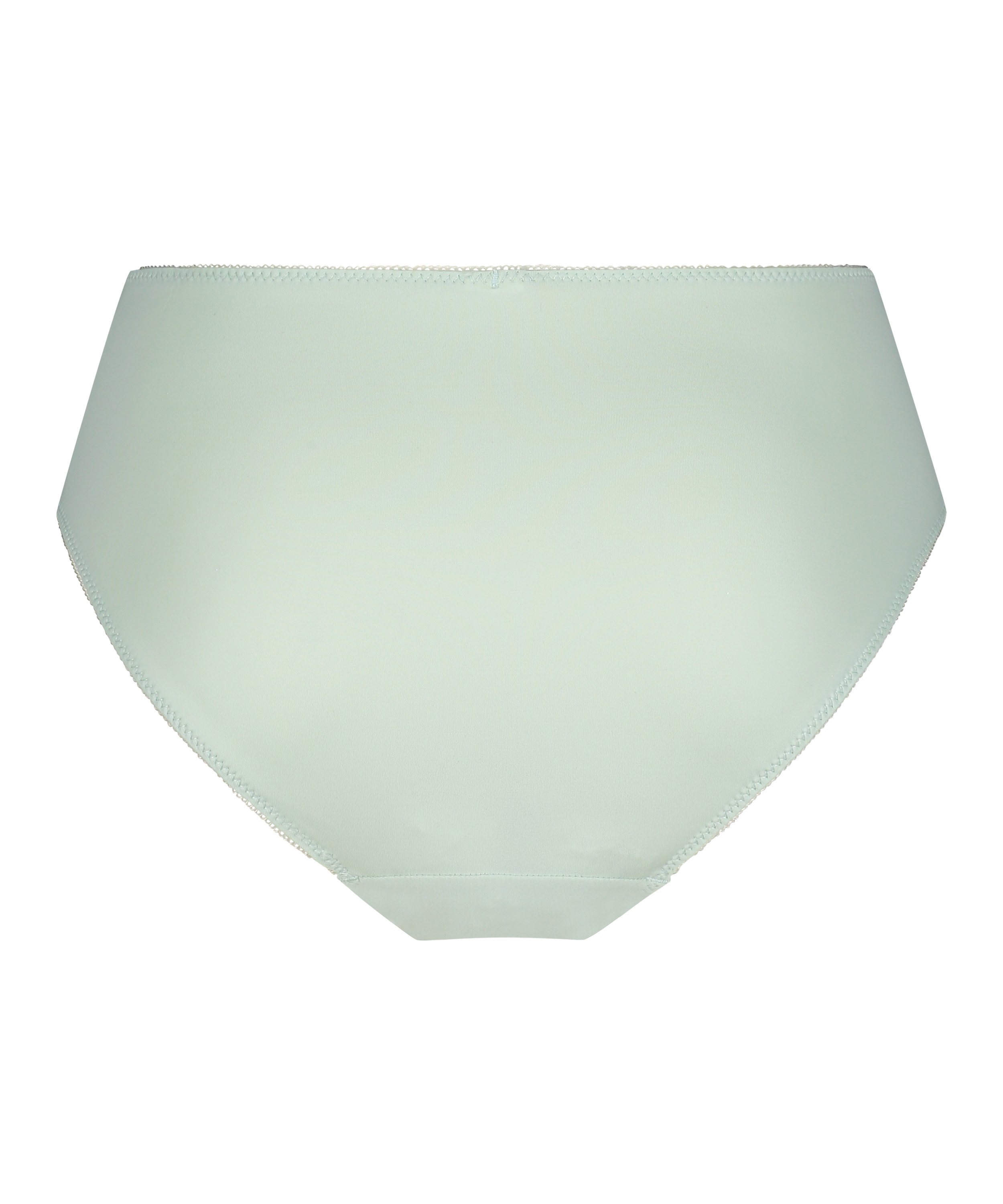 Braguita Diva, Verde, main