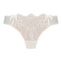 Tanga Marilee, Blanco