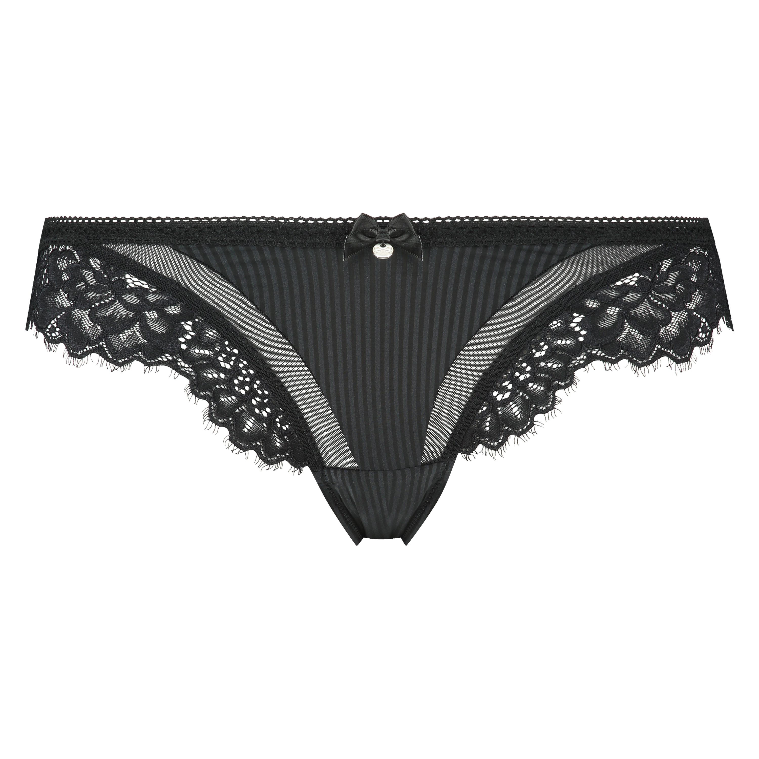 Brasile&ntilde;a Lotte, Negro, main