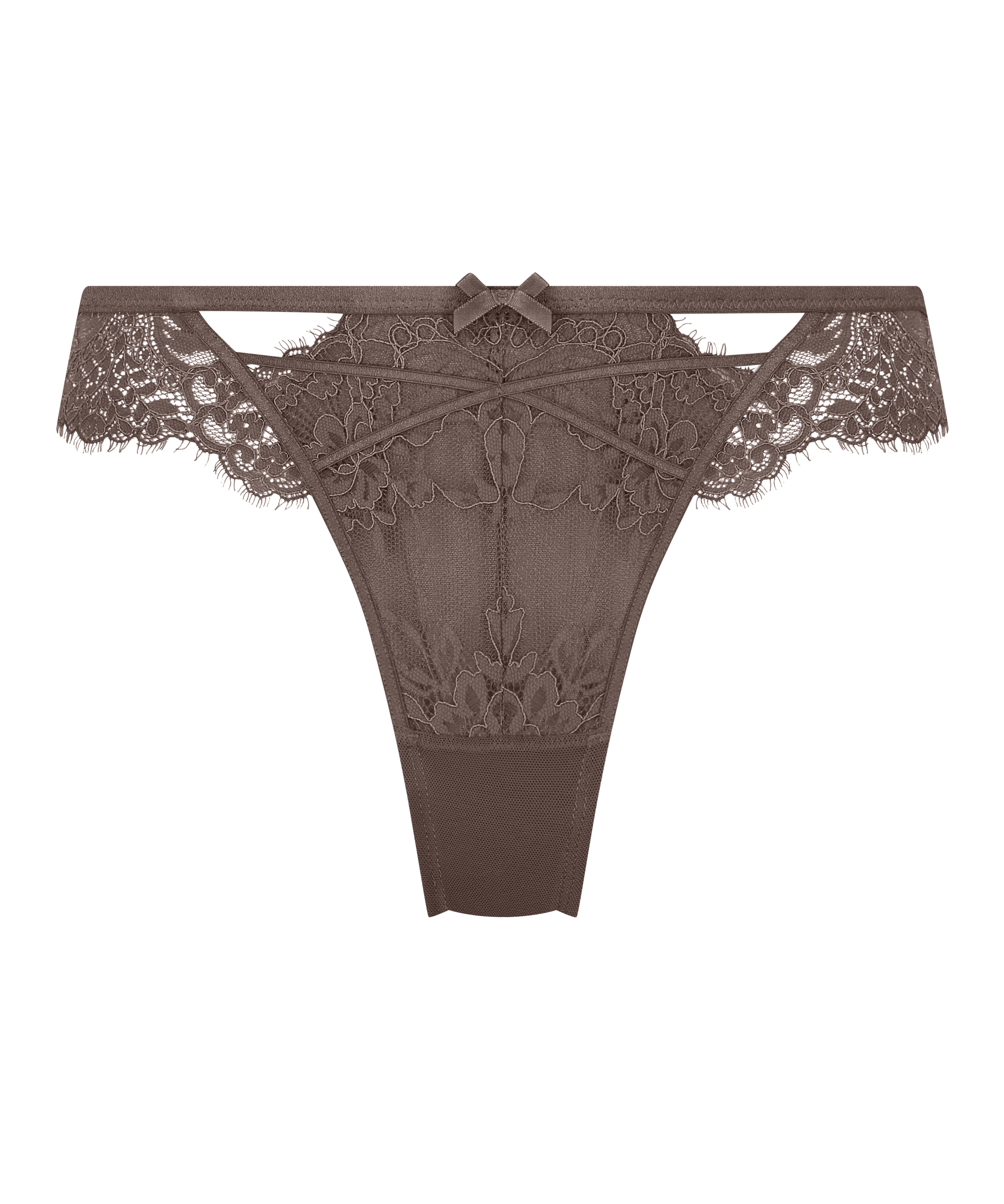 Brasileña Arabella, marrón, main