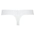 Thong ULV, Blanco