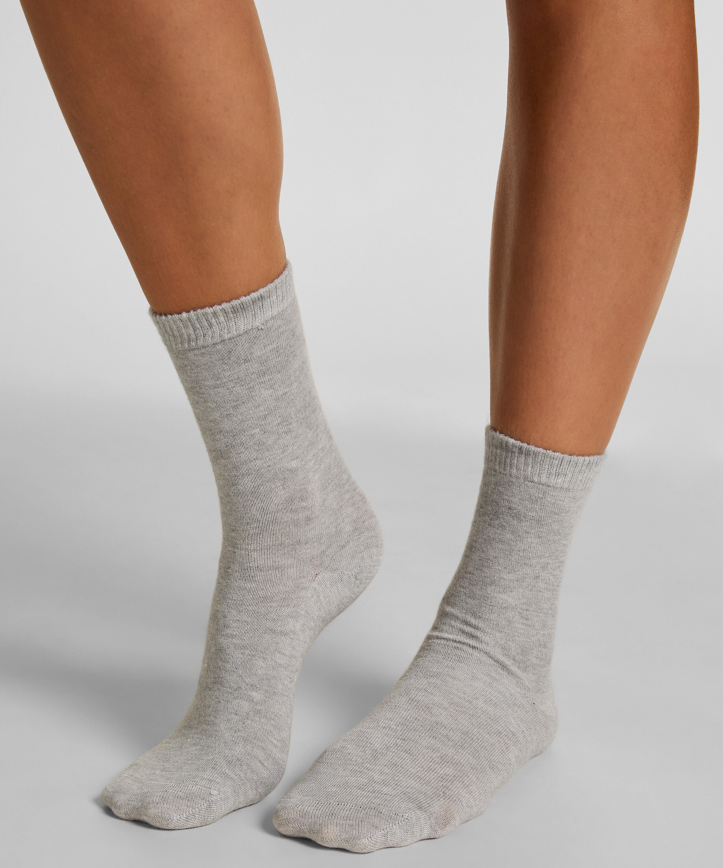 Calcetines de modal