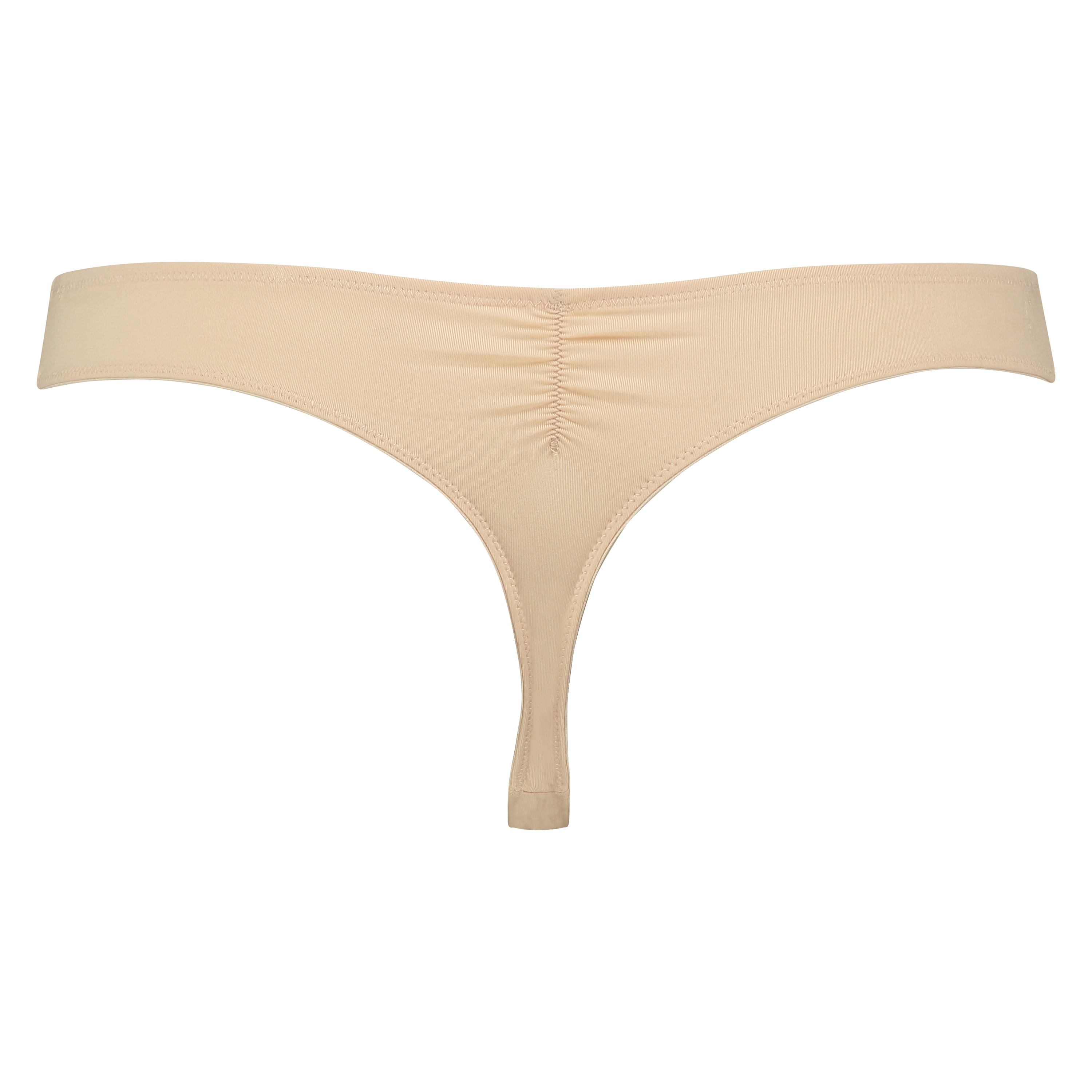 Tanga Nara, Beige, main
