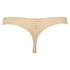 Tanga Nara, Beige