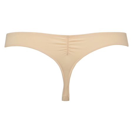 Tanga Nara, Beige