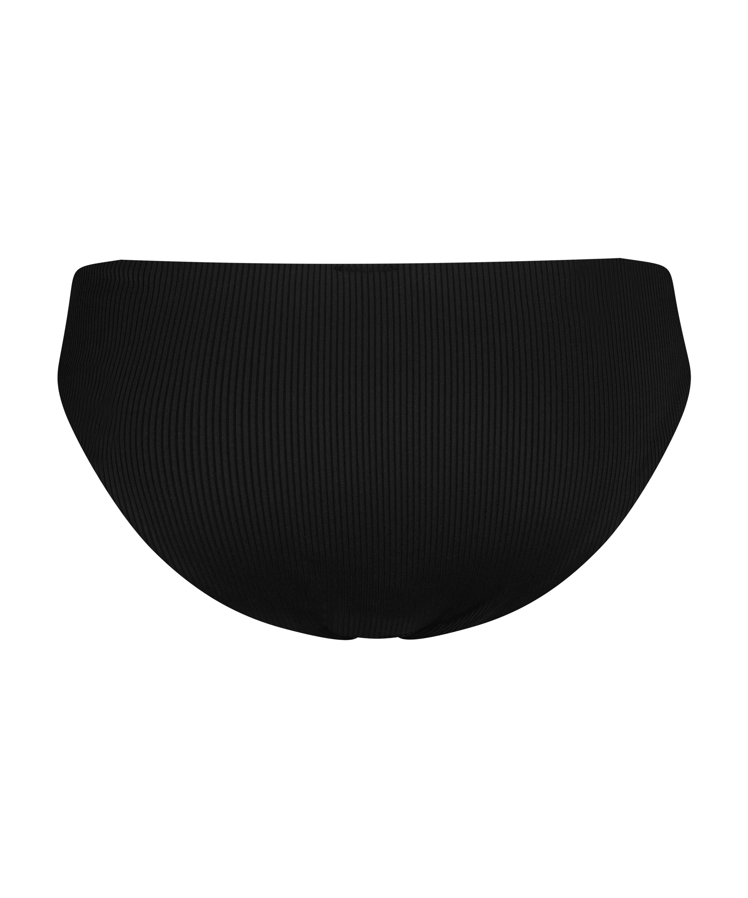 Braguita de Bikini Rio Nero, Negro, main