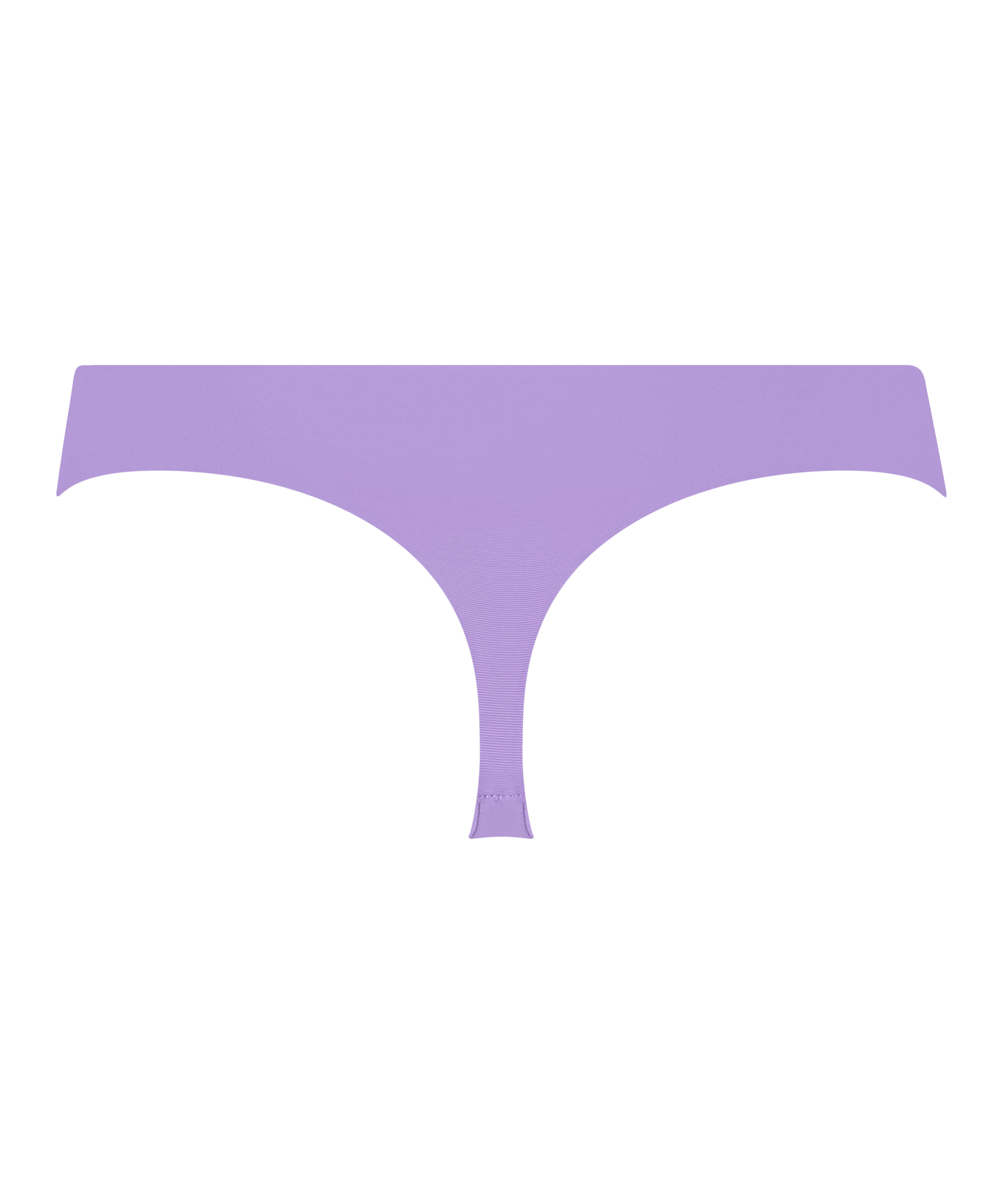 Tanga sin costuras, Verde, main