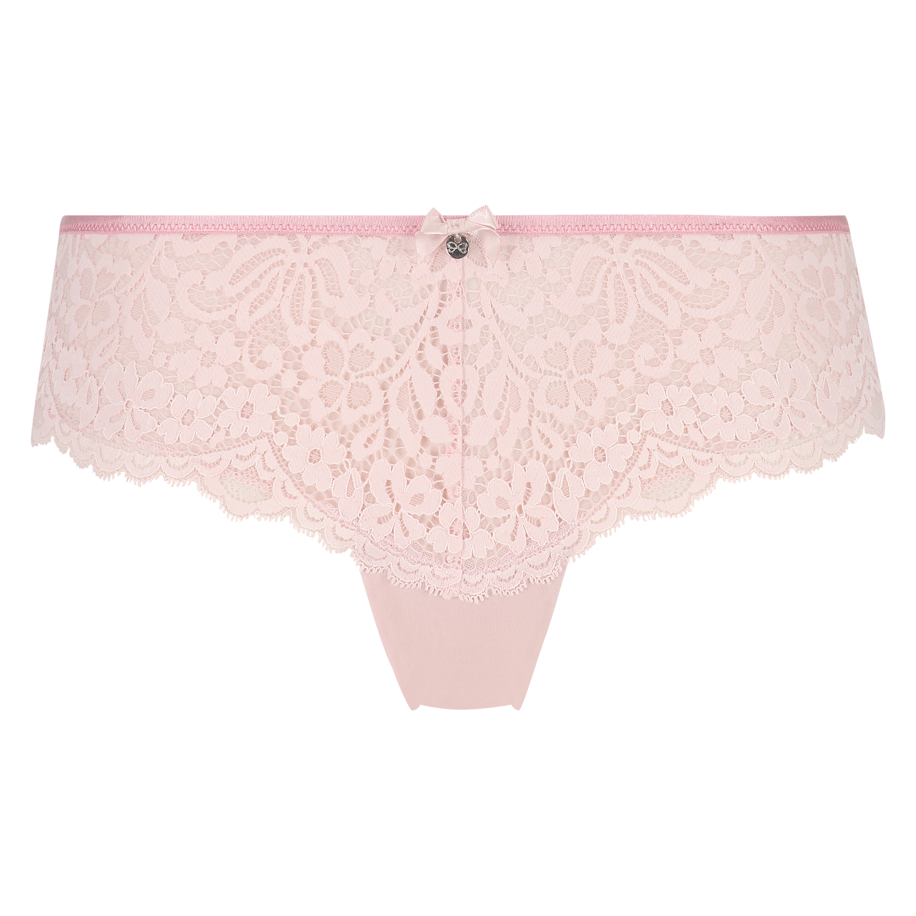 Brasile&ntilde;a Marina, Rosa, main