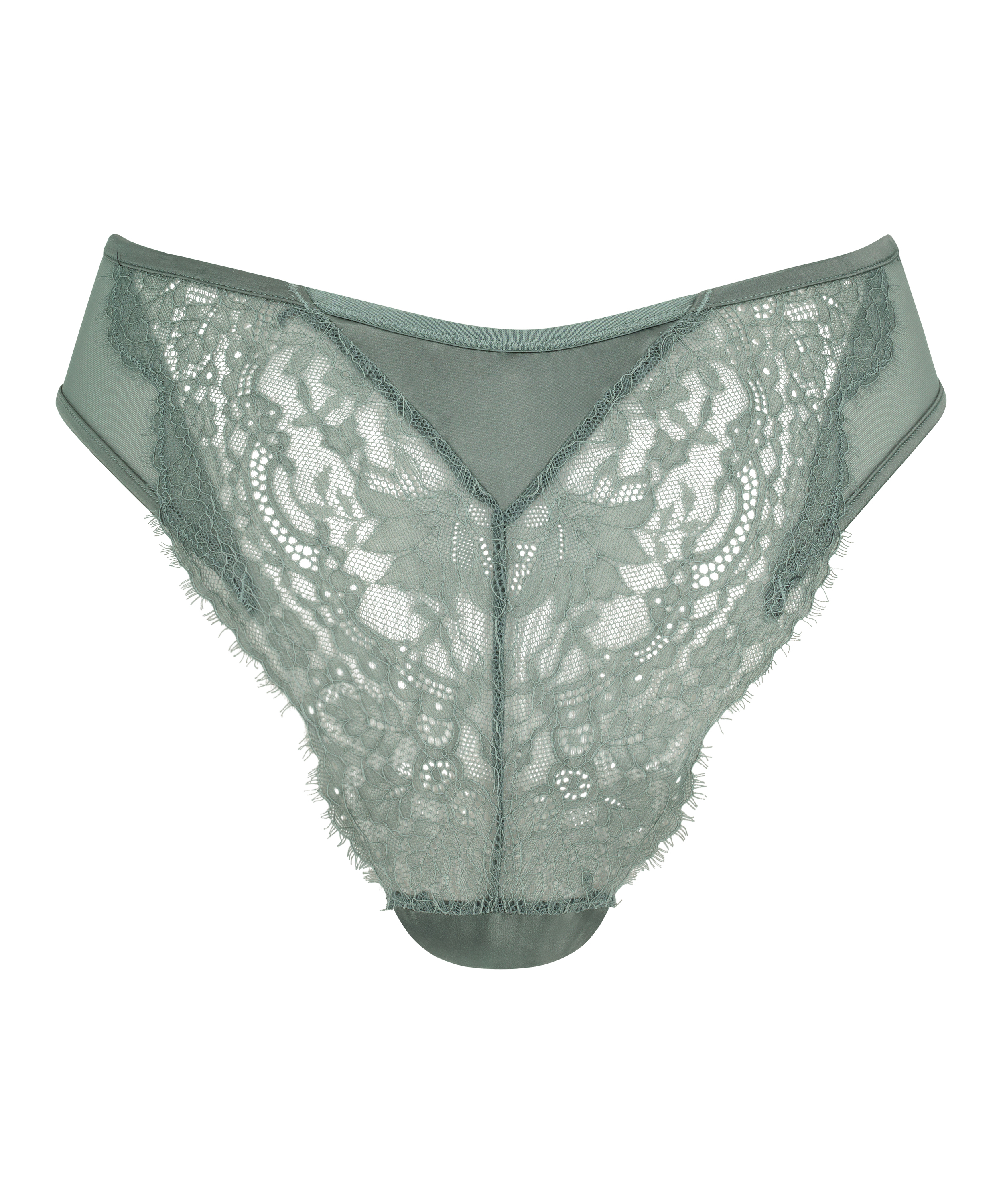 Brasile&ntilde;a Nicole, Verde, main