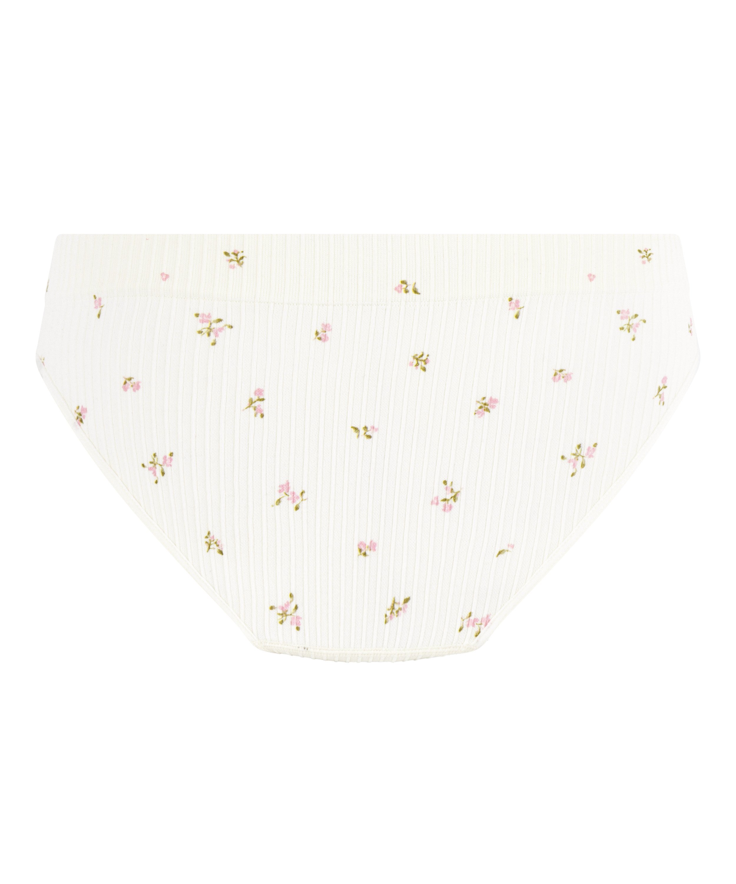 Brasileña Dianne, Blanco, main