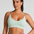 Bralette Dianne, Verde
