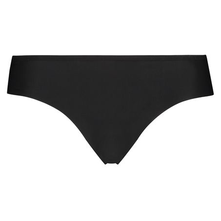 Brasile&ntilde;o invisible de marca, Negro