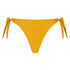 Braguita de bikini rio Sundown I AM, Amarillo