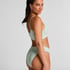 Bralette Dianne, Verde