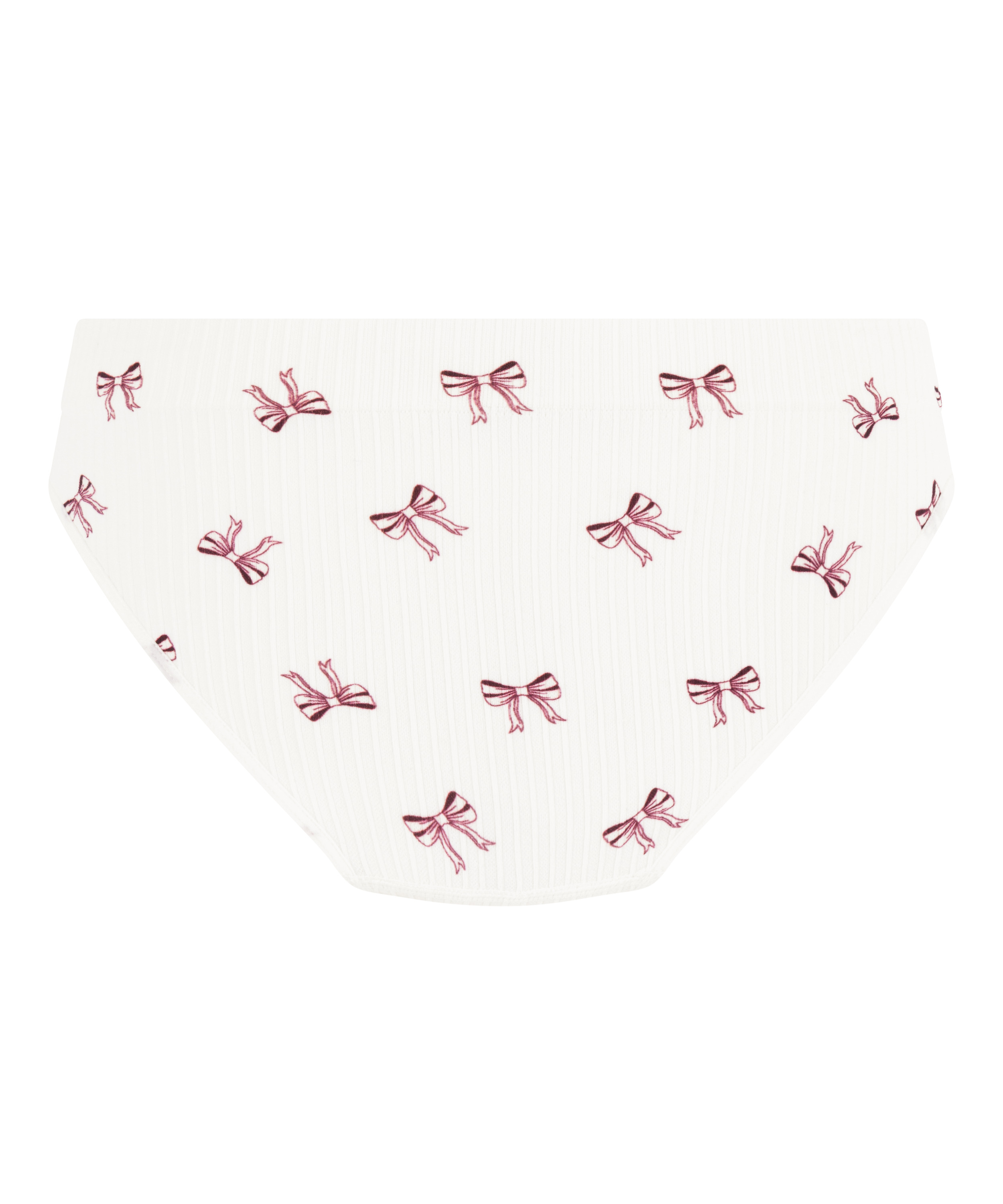 Brasile&ntilde;a Dianne, Blanco, main