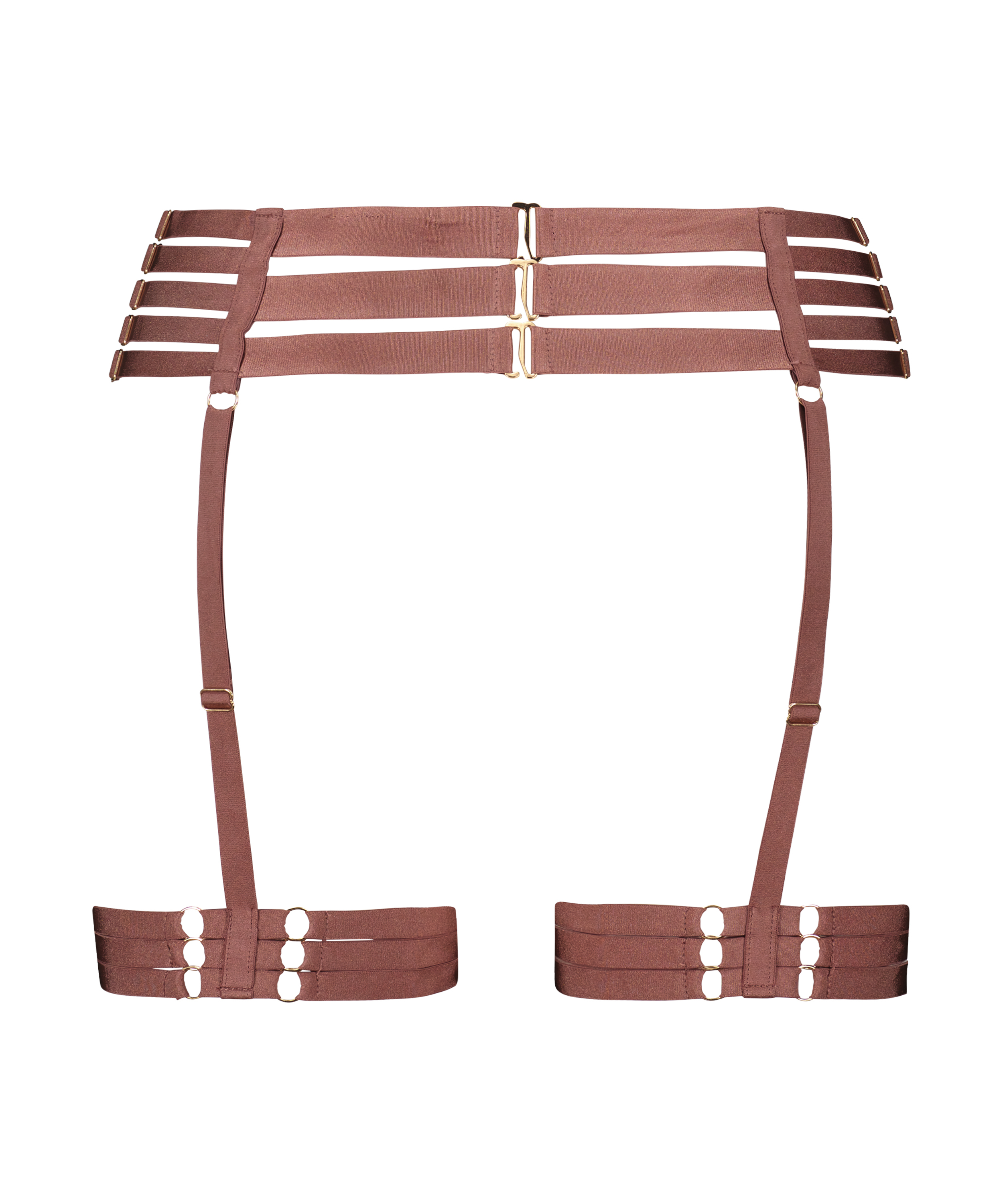 Private Liguero, Morado, main