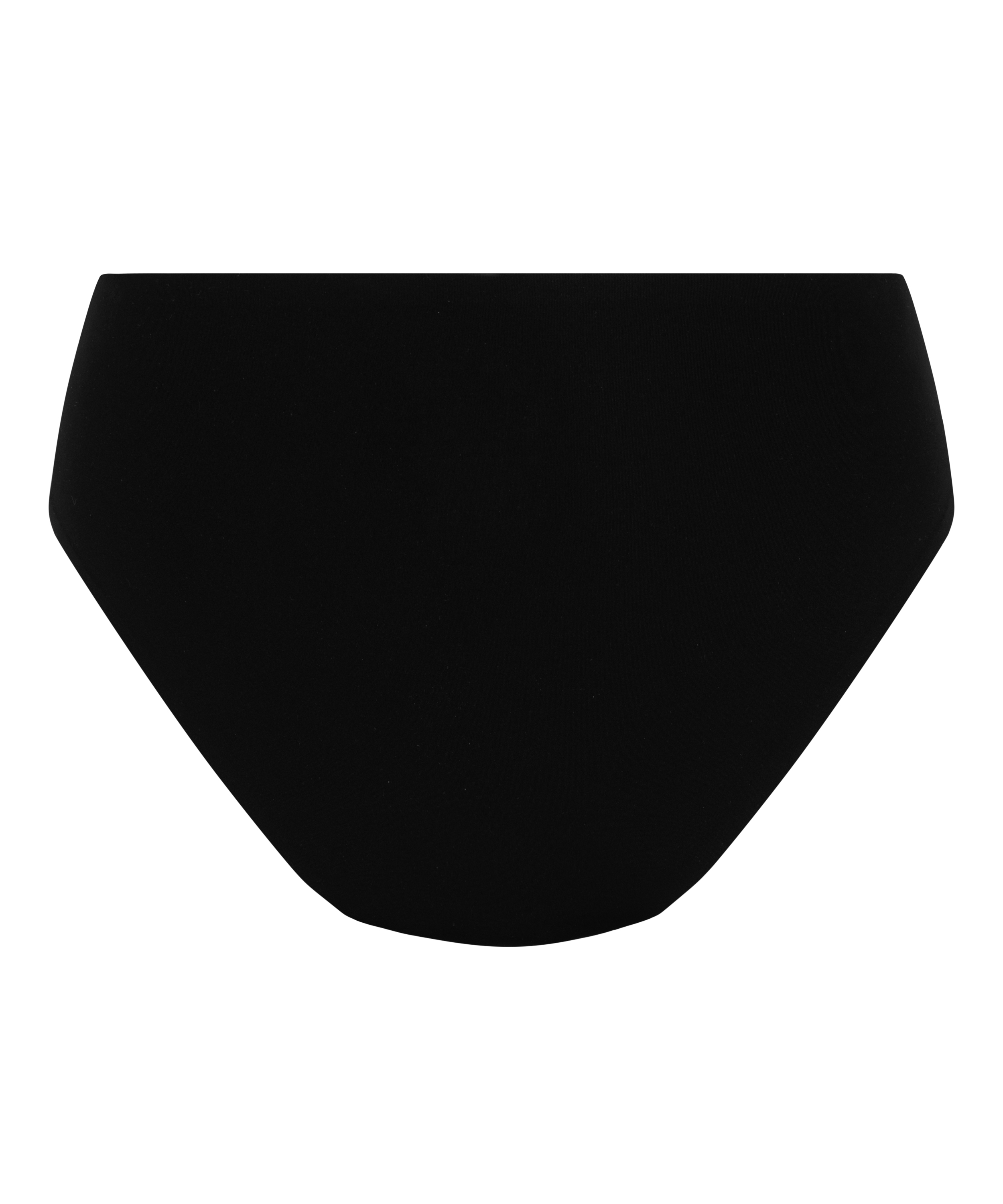 Brasileña Smooth, Negro, main