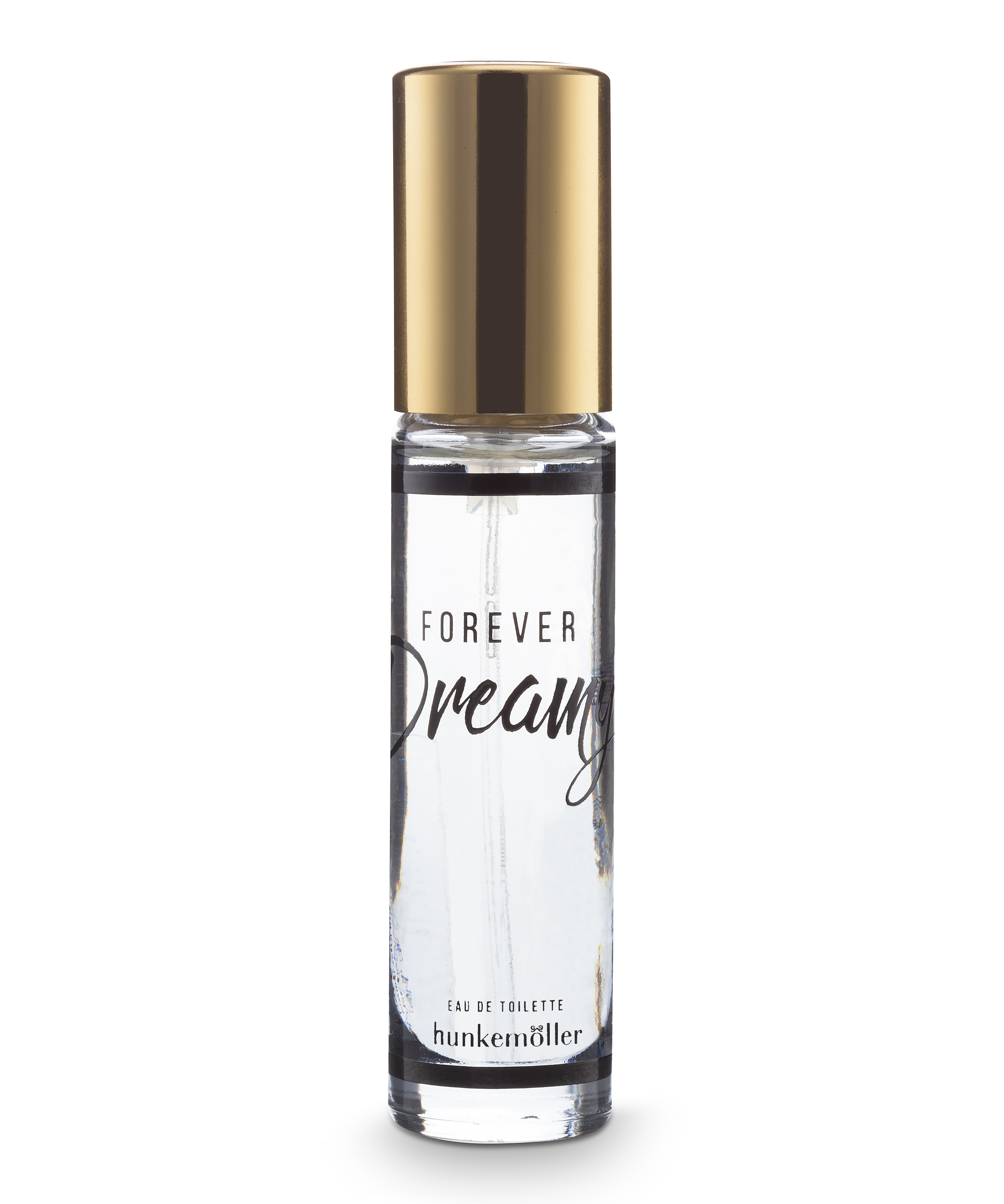 Vaporizador de bolso Forever Dreamy, Blanco, main