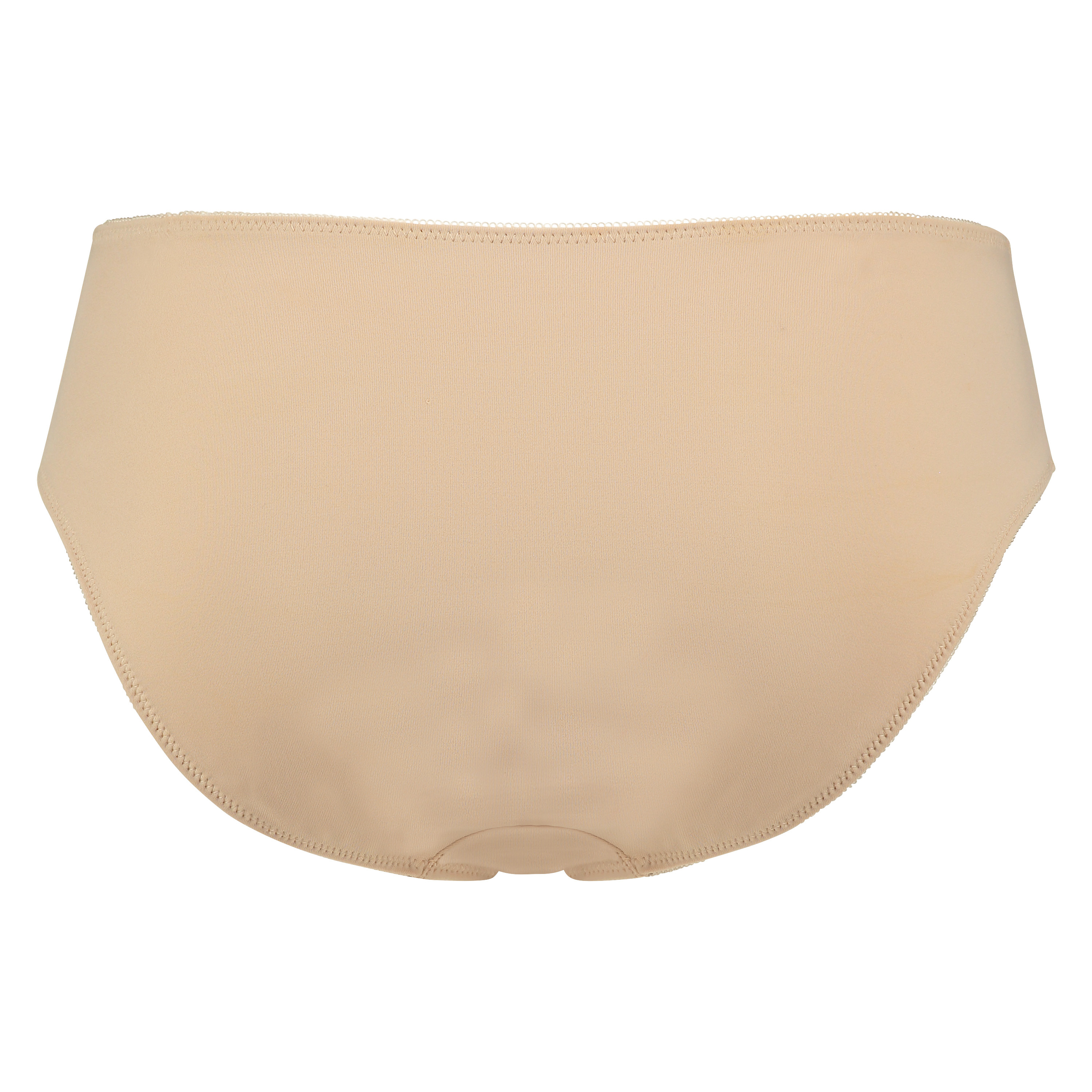 Braguita Diva, Beige, main