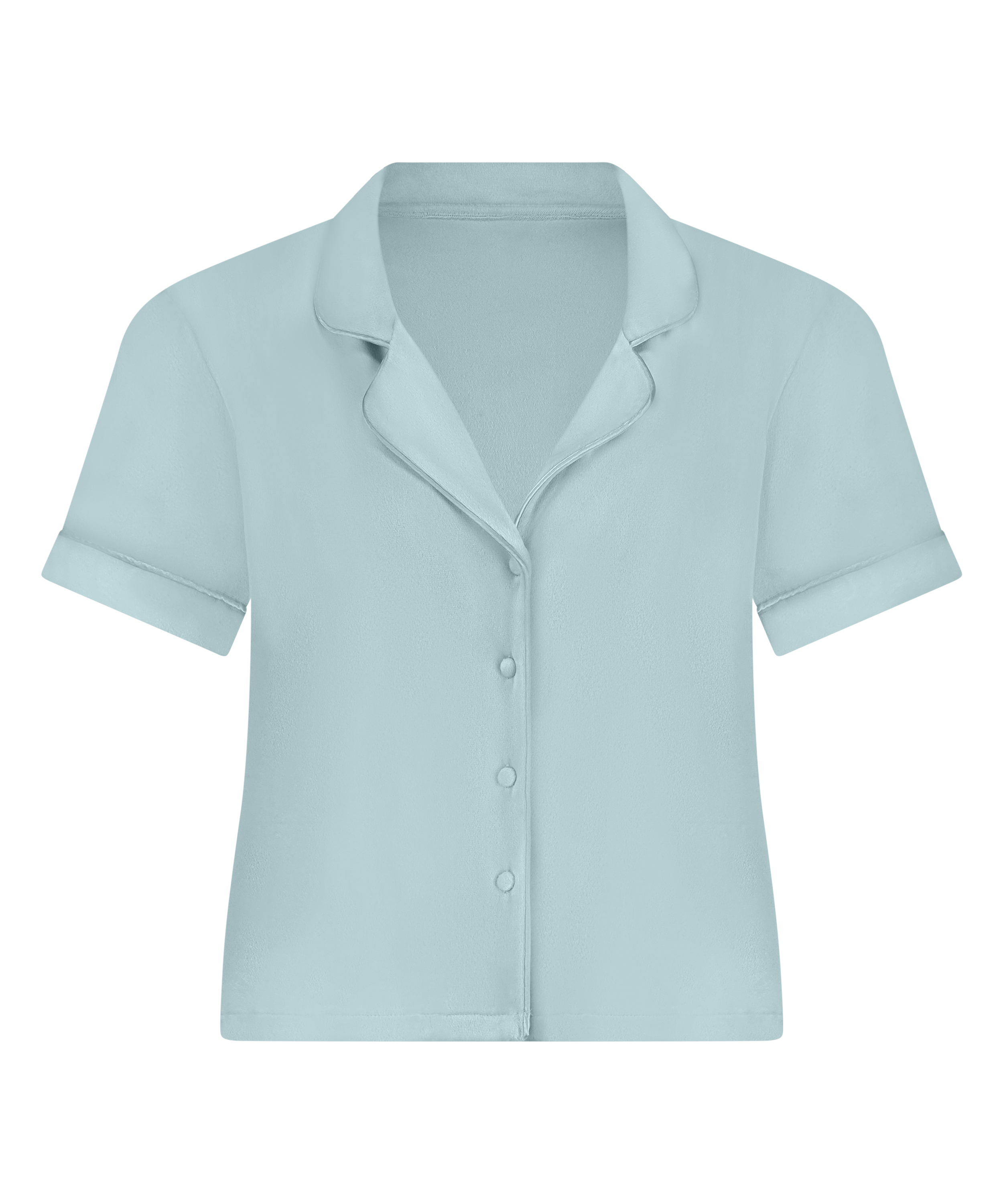 Chaqueta de terciopelo, Verde, main