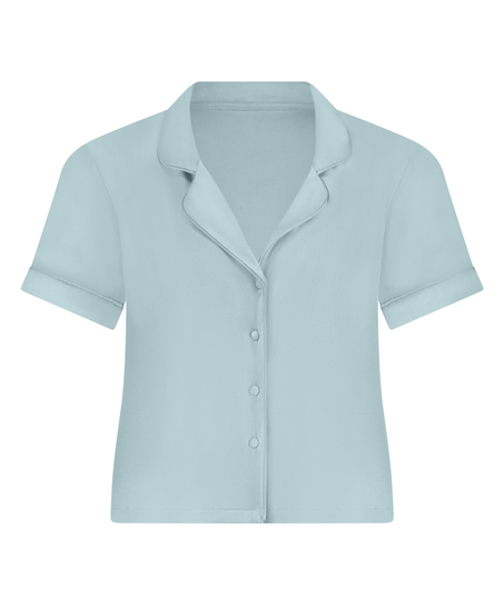 Chaqueta de terciopelo, Verde