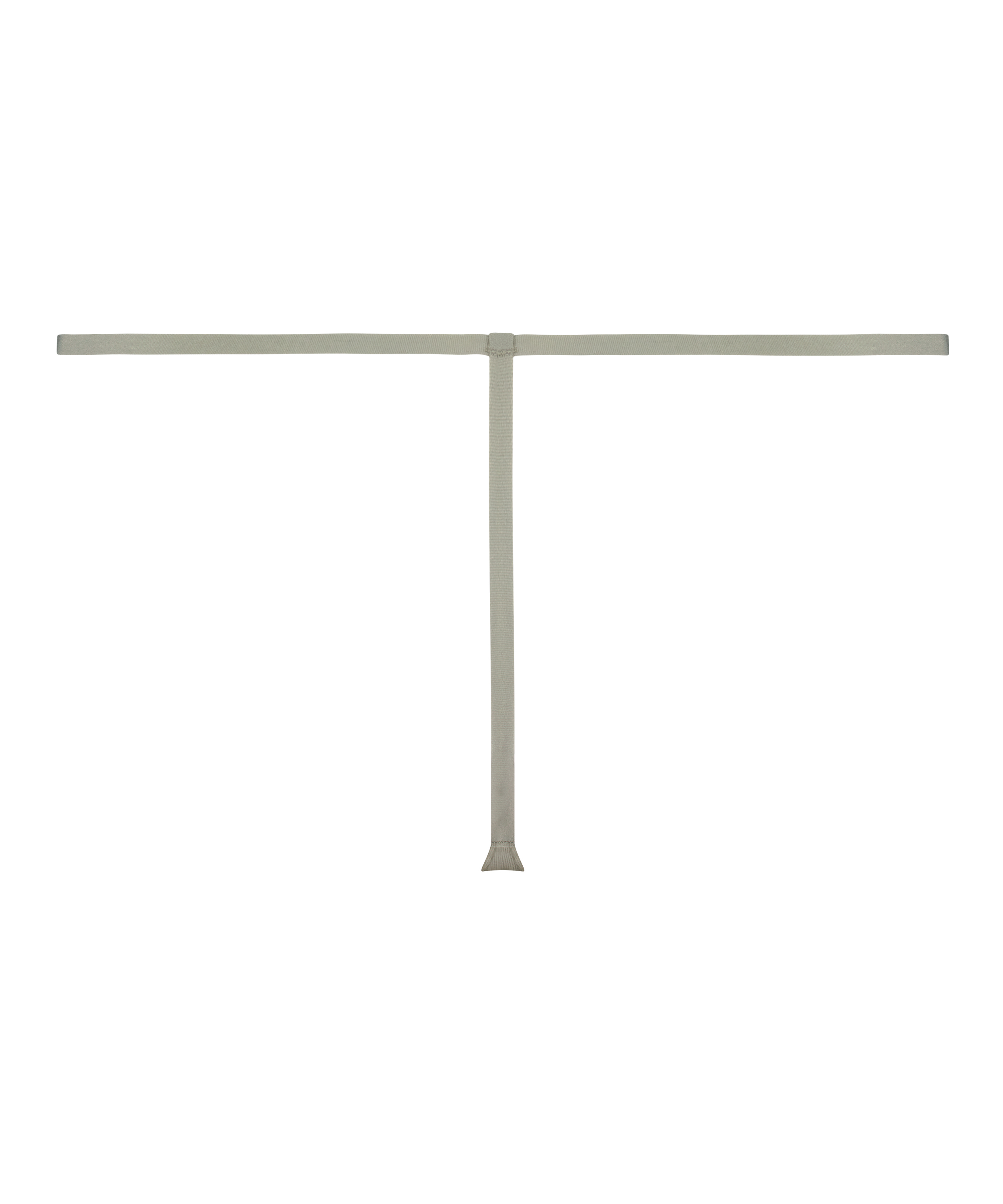 Tanga sin costuras, Verde, main