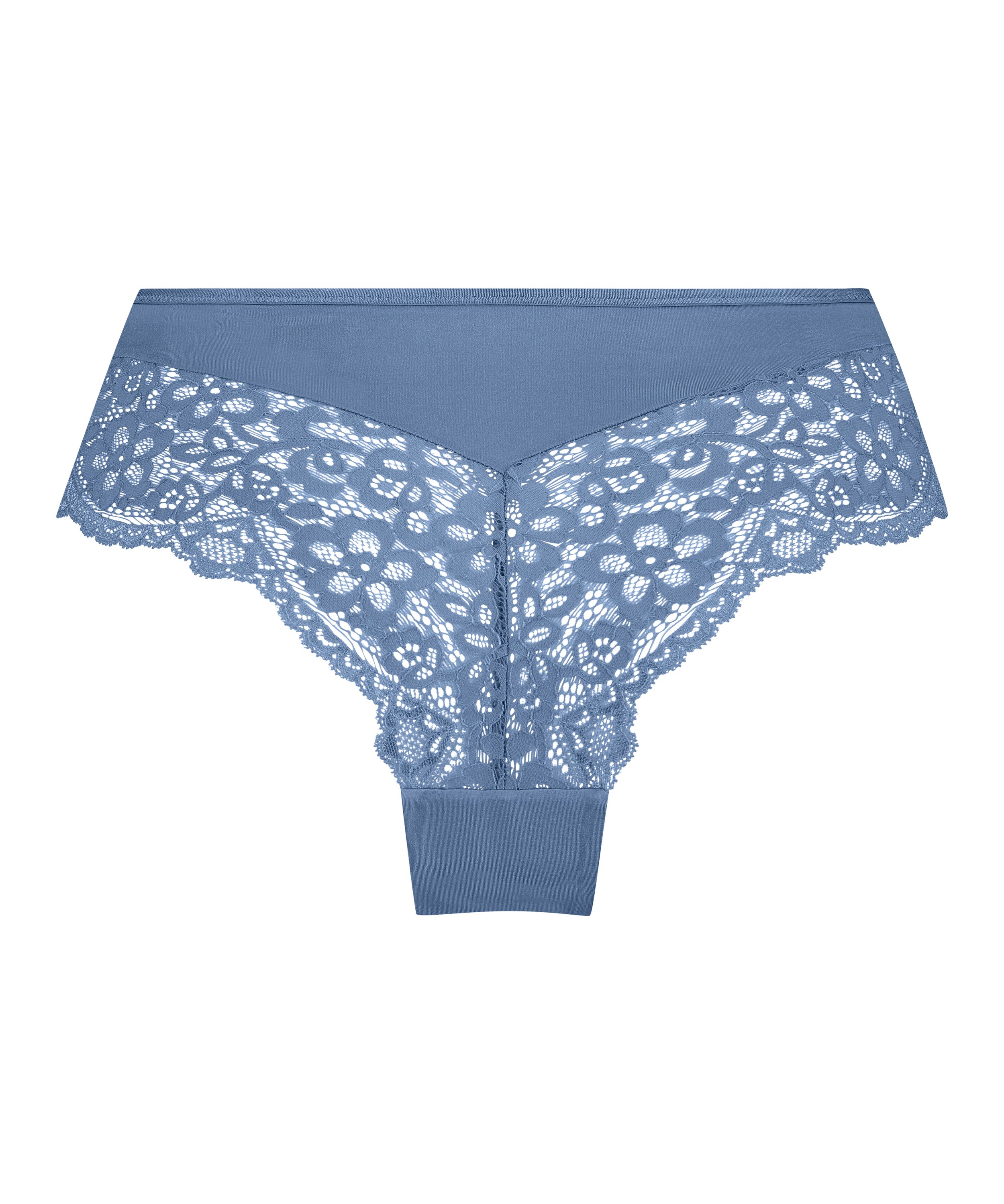 Brasileña Marine, Azul, main