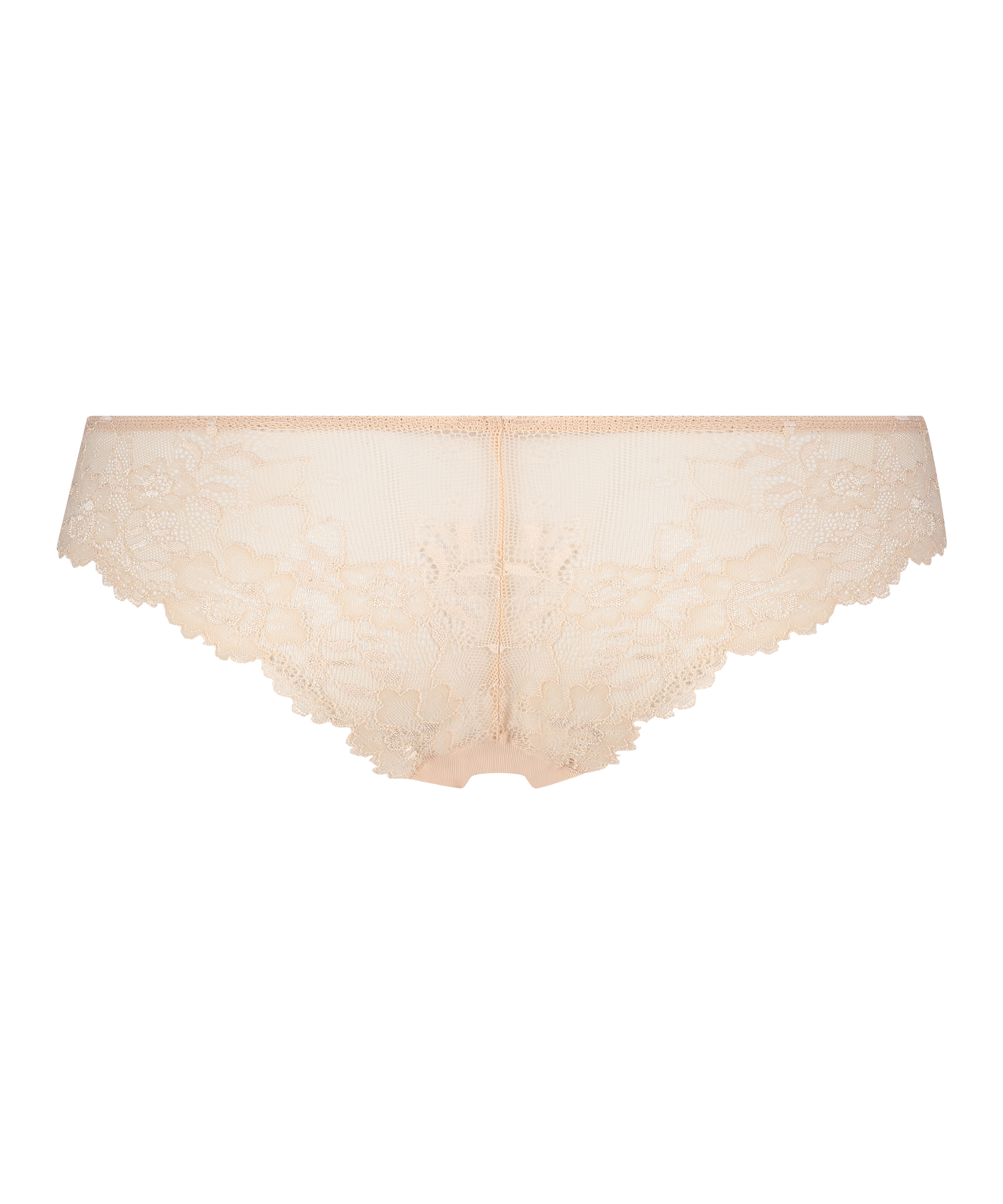 Brasileña Crystal Lace por 8.99€ Tangas Brasileñas y VShape