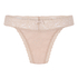 Tanga Madison, Beige