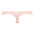 Thong Tammy, Rosa