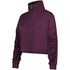 Sudadera deportiva HKMX Ruby Sue, Morado