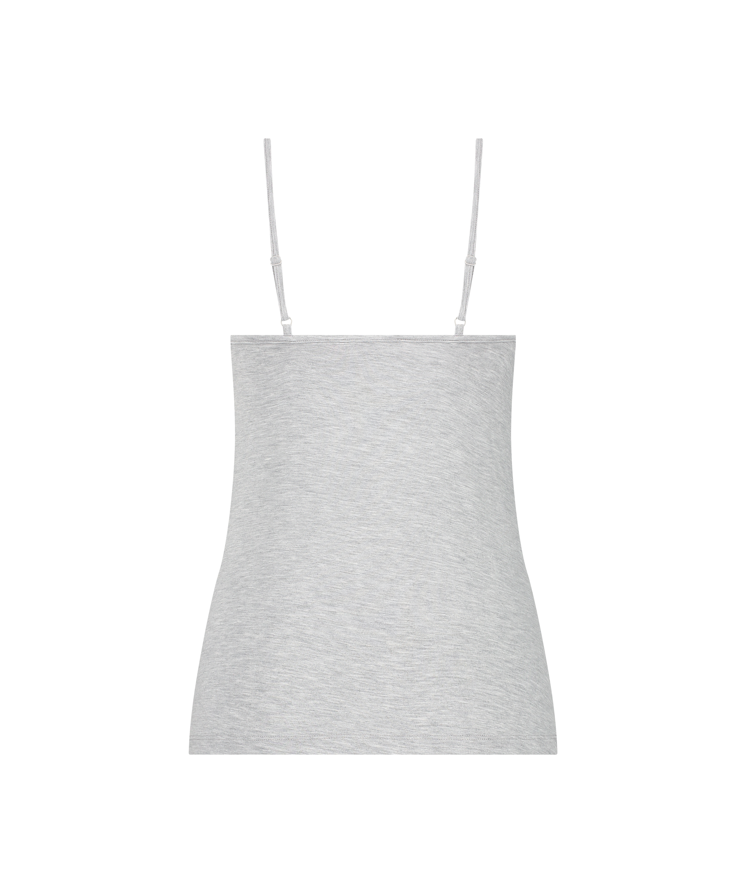 Camisola de jersey Essential, Gris, main