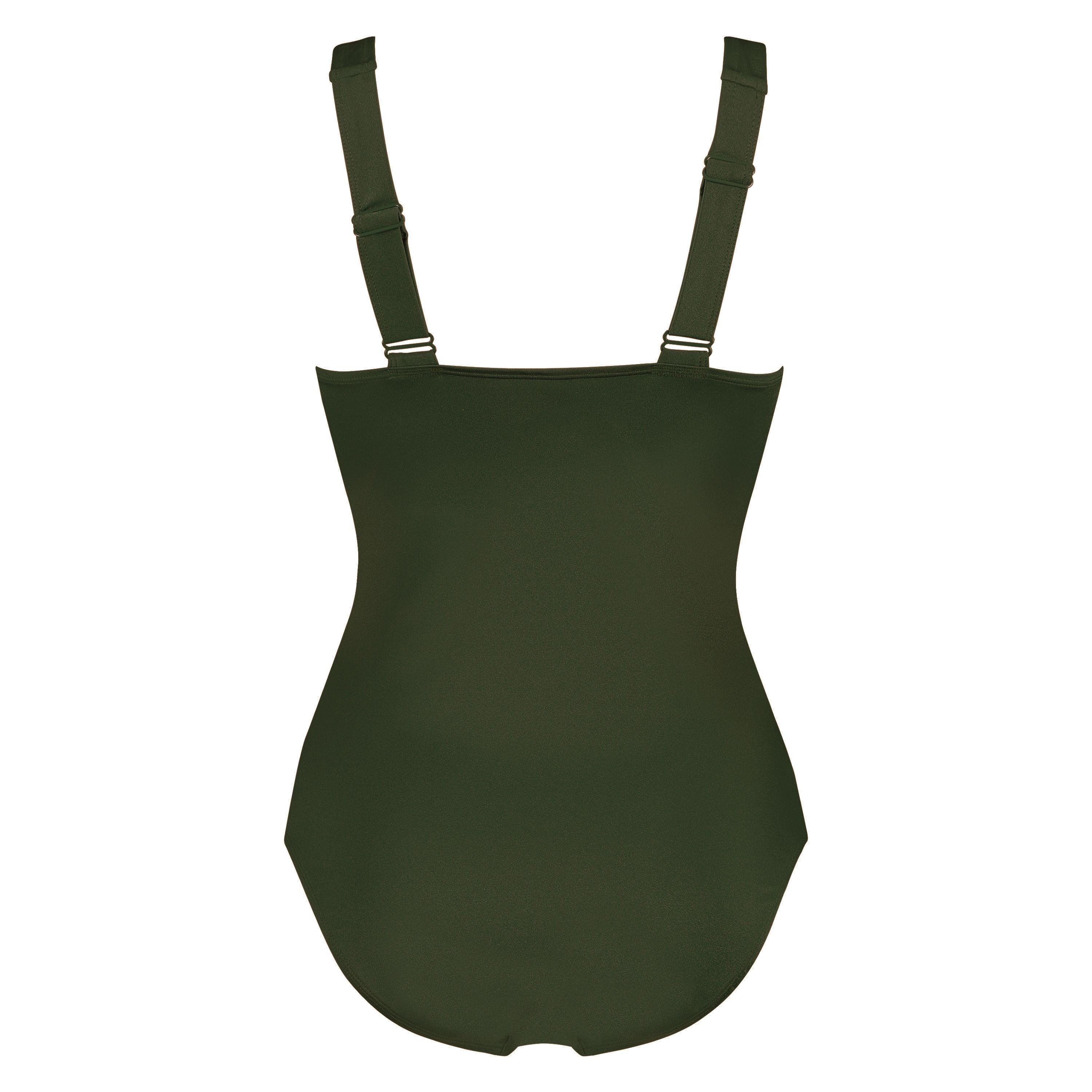 Traje de baño Sunset Dreams Ocean, Verde, main