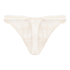 Tanga Darcy, Blanco