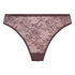 Tanga Lea, Morado